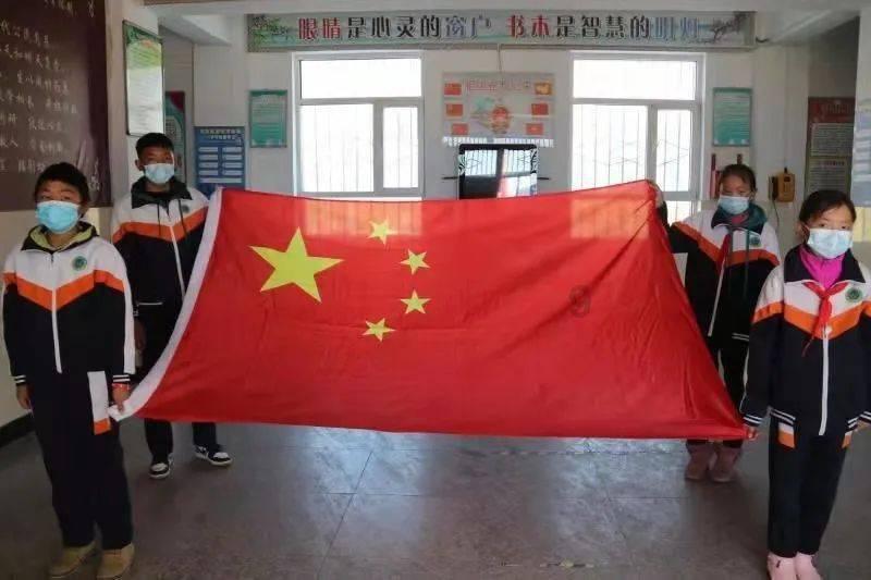 永生真的可以实现吗？游戏画面