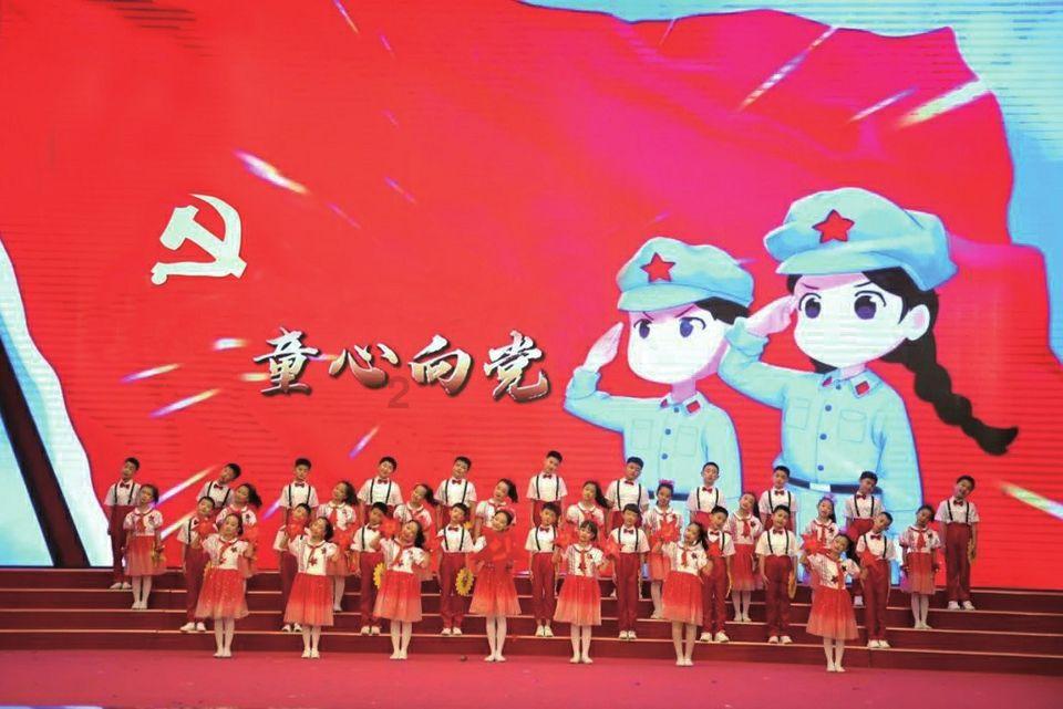 卖主，叛国，一个三姓家奴的占卜人生，从历史看人性