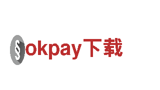 okpay下载-机器人服务每个人